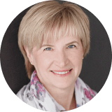 A photo of Aino Kuntsel